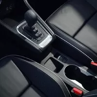 Mitsubishi ASX - auto do půl milionu, ale klidně i za milion