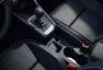 Mitsubishi ASX - auto do půl milionu, ale klidně i za milion