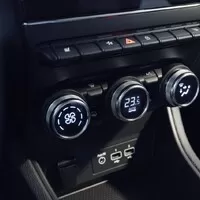 Mitsubishi ASX - auto do půl milionu, ale klidně i za milion