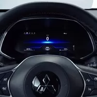 Mitsubishi ASX - auto do půl milionu, ale klidně i za milion