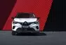 Mitsubishi ASX - auto do půl milionu, ale klidně i za milion