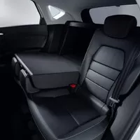 Mitsubishi ASX - auto do půl milionu, ale klidně i za milion