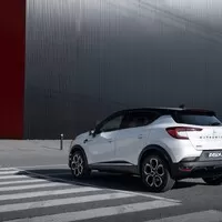 Mitsubishi ASX - auto do půl milionu, ale klidně i za milion