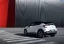 Mitsubishi ASX - auto do půl milionu, ale klidně i za milion
