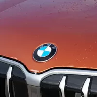 BMW X1 xDrive23d: Proces dospívání