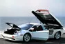 Cizeta V16T: Když chcete víc než dokonalost