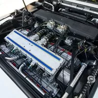 Cizeta V16T: Když chcete víc než dokonalost