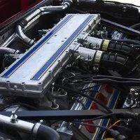 Cizeta V16T: Když chcete víc než dokonalost