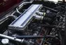 Cizeta V16T: Když chcete víc než dokonalost
