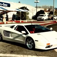 Cizeta V16T: Když chcete víc než dokonalost