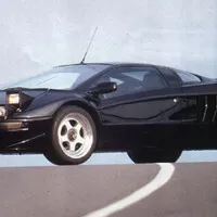 Cizeta V16T: Když chcete víc než dokonalost