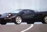 Cizeta V16T: Když chcete víc než dokonalost
