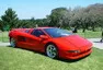 Cizeta V16T: Když chcete víc než dokonalost
