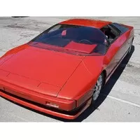 Cizeta V16T: Když chcete víc než dokonalost