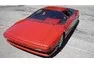 Cizeta V16T: Když chcete víc než dokonalost