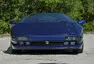 Cizeta V16T: Když chcete víc než dokonalost