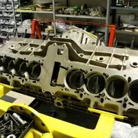 Cizeta V16T: Když chcete víc než dokonalost