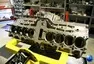 Cizeta V16T: Když chcete víc než dokonalost