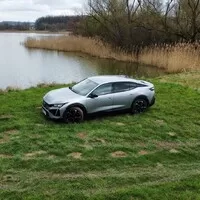 Foto: Autíčkář.cz