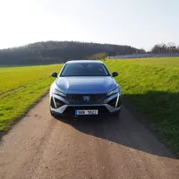 Foto: Autíčkář.cz