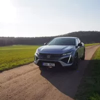 Foto: Autíčkář.cz