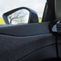 Foto: Autíčkář.cz