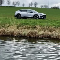 Foto: Autíčkář.cz