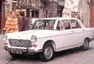 Foto: Peugeot