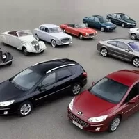 Foto: Peugeot