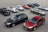 Foto: Peugeot