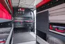 Mobilní dílna Würth, foto: Dan Vojtěch, Toyota