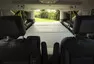 Úprava Fullvans, foto: Dan Vojtěch, Toyota