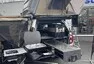 Hilux s úpravou ARB, foto: Viola Procházková, Autíčkář