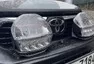 Hilux s úpravou ARB, foto: Viola Procházková, Autíčkář