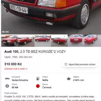 Zlatá Vrána 2023: Pátý ročník inzertního bahna