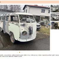 Zlatá Vrána 2023: Pátý ročník inzertního bahna