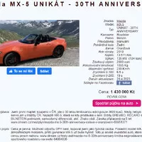 Zlatá Vrána 2023: Pátý ročník inzertního bahna