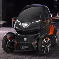 Zdroj: wheelsage.org
