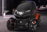 Zdroj: wheelsage.org
