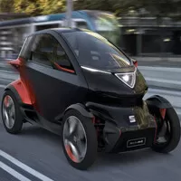 Zdroj: wheelsage.org