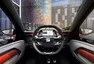 Zdroj: wheelsage.org