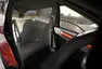 Zdroj: wheelsage.org