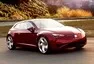 Zdroj: wheelsage.org