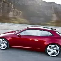Zdroj: wheelsage.org
