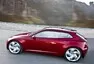 Zdroj: wheelsage.org