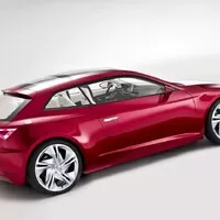 Zdroj: wheelsage.org