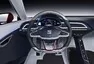 Zdroj: wheelsage.org