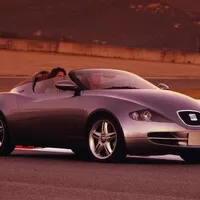 Zdroj: wheelsage.org