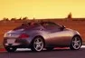 Zdroj: wheelsage.org