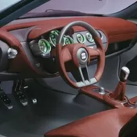 Zdroj: wheelsage.org